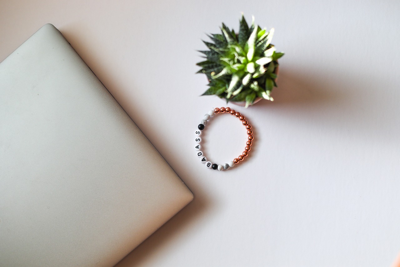 10 Ways to Connect with Nature in Your Daily Routine